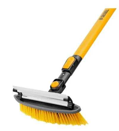 Икона товара